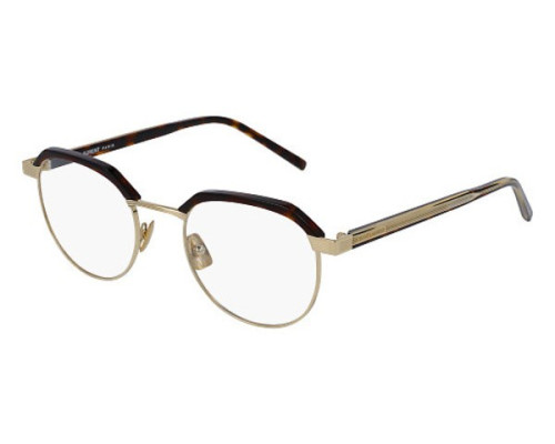 Lunettes de vue Saint Laurent SL 124 003 | Revendeur Agréé Saint Laurent | product_reduce_price