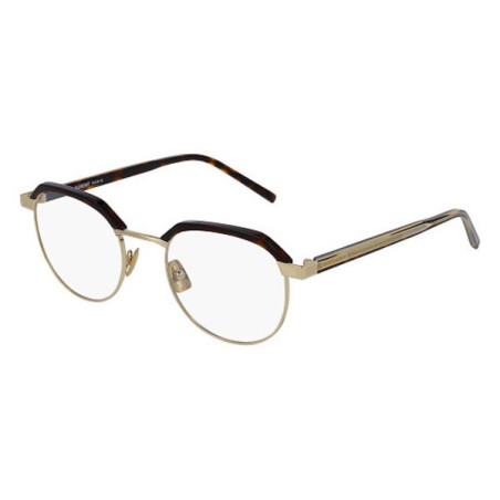 Lunettes de vue Saint Laurent CLASSIC SL 124 003