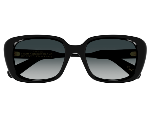Zonnebril Chloé CH0225SK