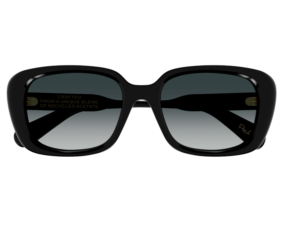 Lunettes de Soleil Chloé CH0225SK