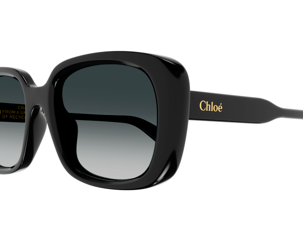Zonnebril Chloé CH0225SK