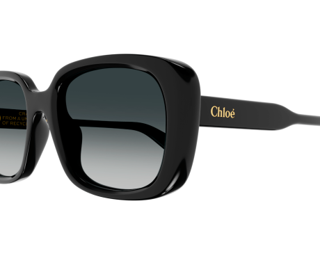 165867-Zonnebril Chloé CH0225SK