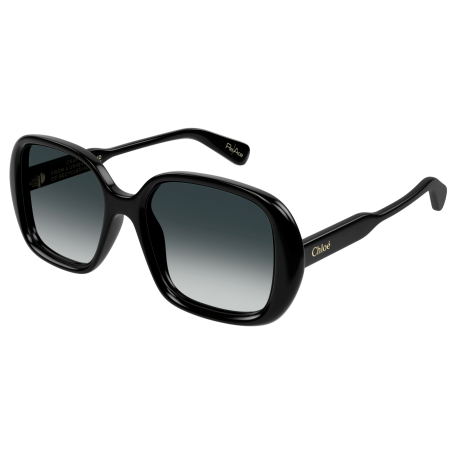 Sunglasses Chloé CH0222S