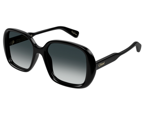 165871-Sunglasses Chloé CH0222S