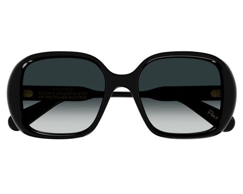 Lunettes de Soleil Chloé CH0222S
