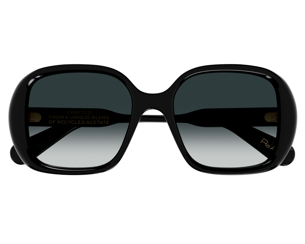 Lunettes de Soleil Chloé CH0222S