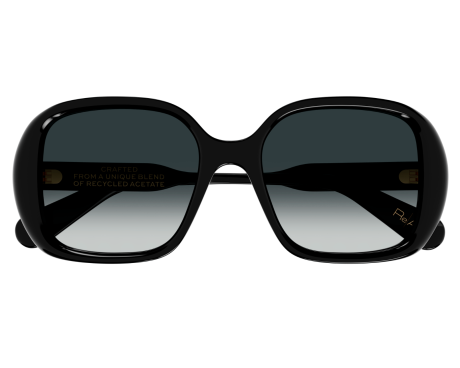 165872-Sunglasses Chloé CH0222S