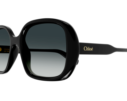 Lunettes de Soleil Chloé CH0222S