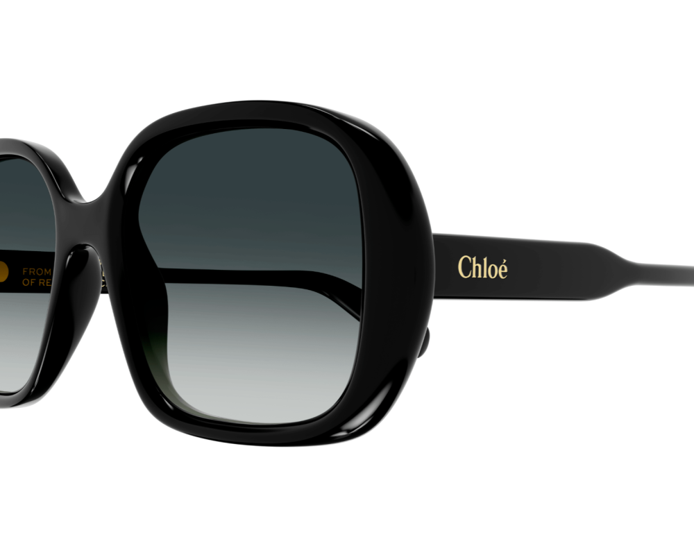 Lunettes de Soleil Chloé CH0222S