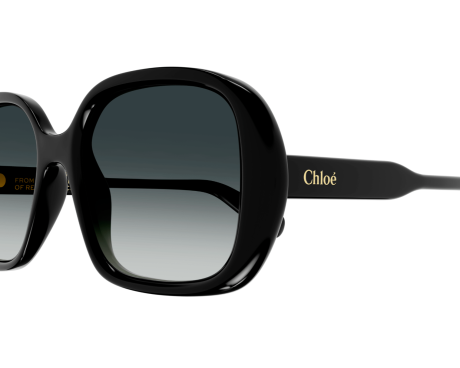 165873-Lunettes de Soleil Chloé CH0222S