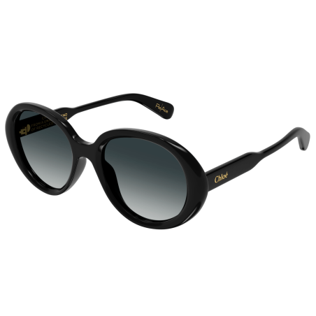 Lunettes de Soleil Chloé CH0221S