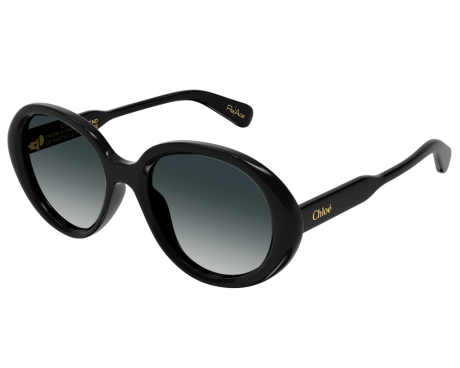 165877-Sunglasses Chloé CH0221S