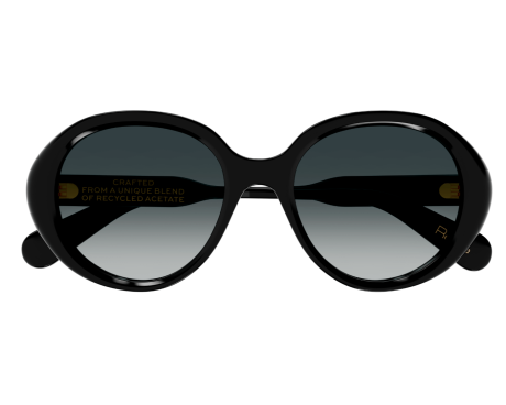 165878-Lunettes de Soleil Chloé CH0221S