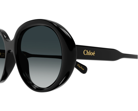 165879-Lunettes de Soleil Chloé CH0221S