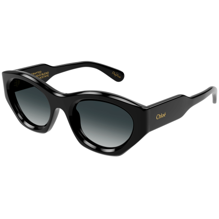Lunettes de Soleil Chloé CH0220S