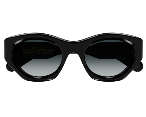 Lunettes de Soleil Chloé CH0220S
