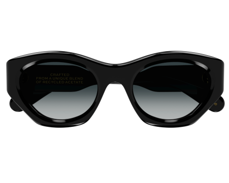 165885-Lunettes de Soleil Chloé CH0220S