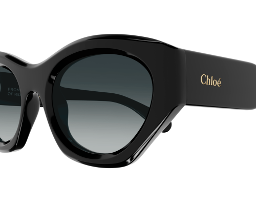 Sunglasses Chloé CH0220S