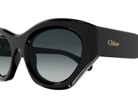 165886-Lunettes de Soleil Chloé CH0220S