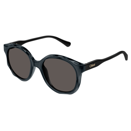 Zonnebril Chloé CC0019S