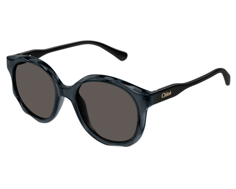 165924-Lunettes de Soleil Chloé CC0019S