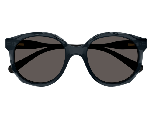 Zonnebril Chloé CC0019S
