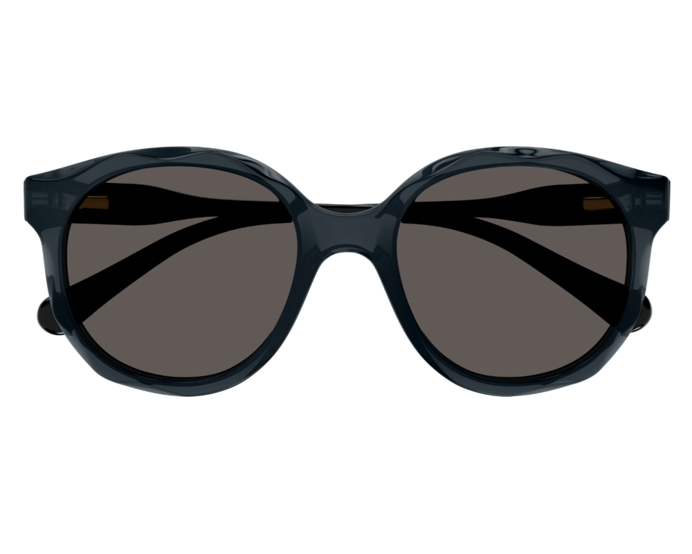 Zonnebril Chloé CC0019S