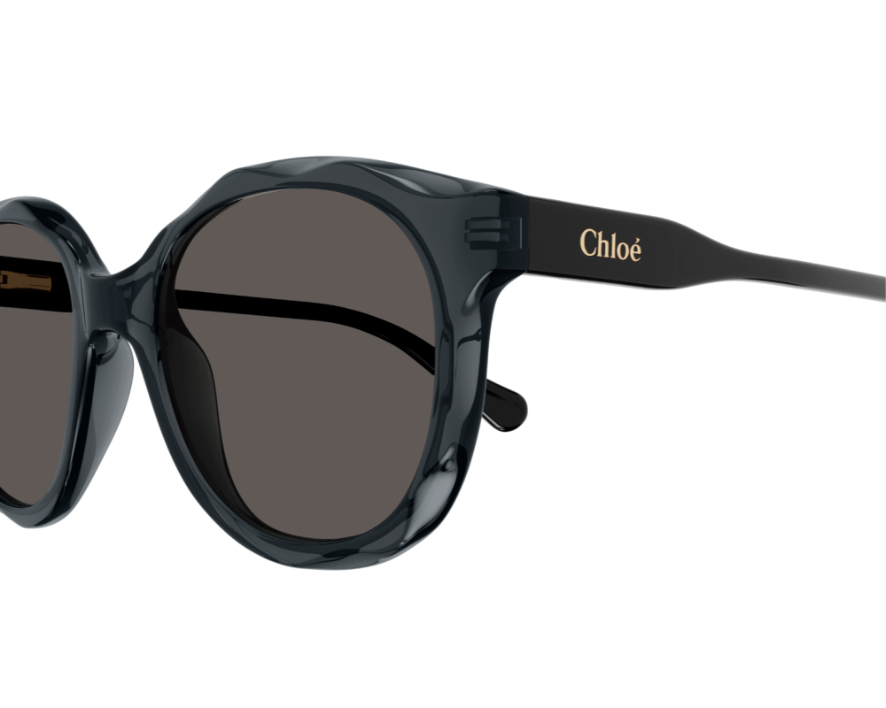 Zonnebril Chloé CC0019S