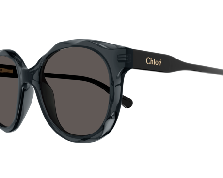 165926-Lunettes de Soleil Chloé CC0019S