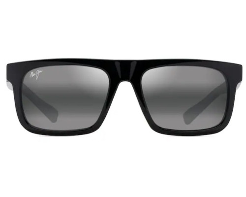 Lunette Maui Jim - Lunette de soleil Polarisé - Lunettes de soleil Maui Jim