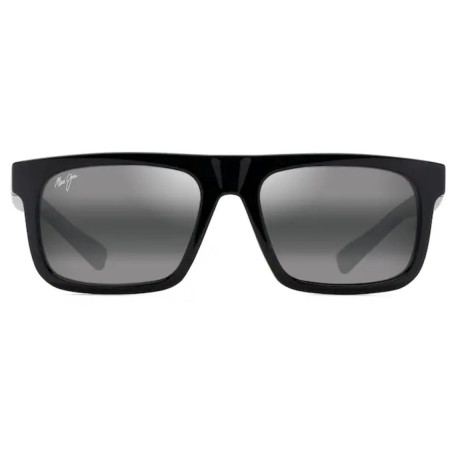 Lunettes de Soleil Maui Jim Opio