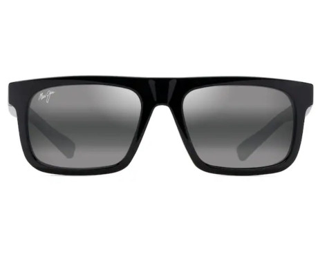165953-Lunette Maui Jim - Lunette de soleil Polarisé - Lunettes de soleil Maui Jim