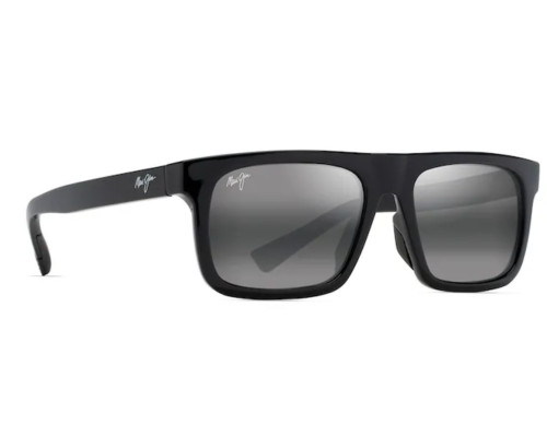 Lunettes Maui Jim Opio – Style et Protection Solaire
