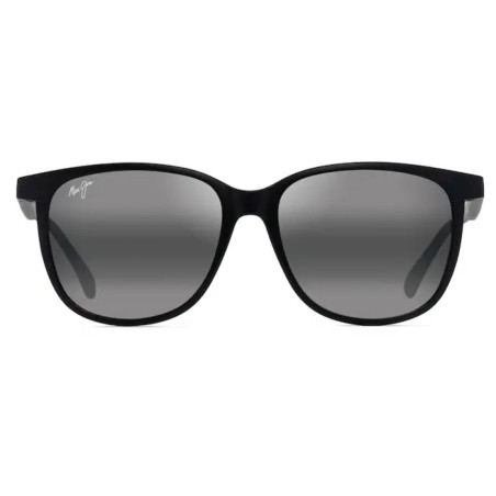 Sunglasses Maui Jim Ilikea Asian Fit