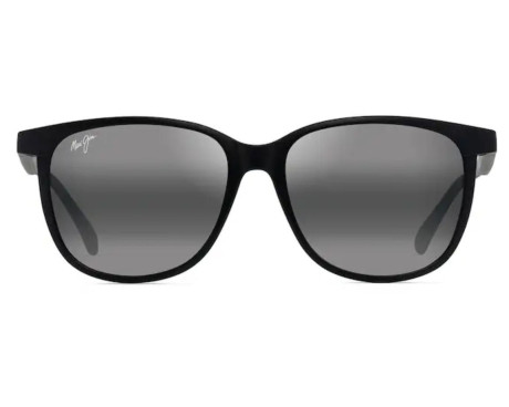 165965-Sunglasses Maui Jim Ilikea Asian Fit