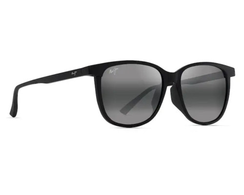 Sunglasses Maui Jim Ilikea Asian Fit