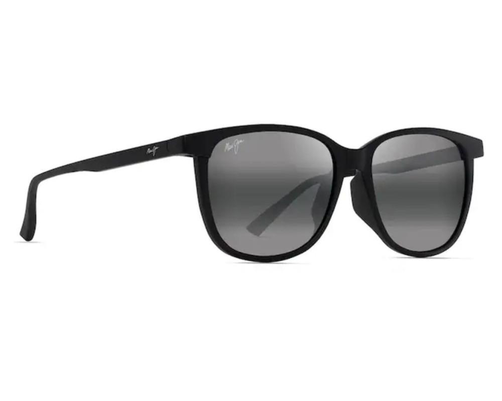 Sunglasses Maui Jim Ilikea Asian Fit