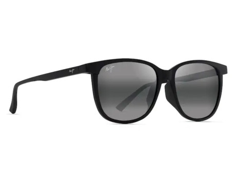 165966-Lunettes de Soleil Maui Jim Ilikea Asian Fit