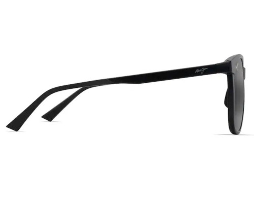 Sunglasses Maui Jim Ilikea Asian Fit