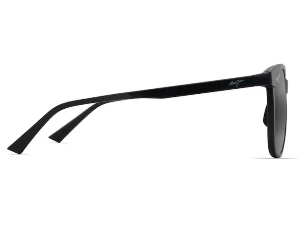Sunglasses Maui Jim Ilikea Asian Fit