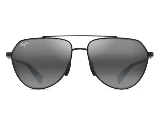 Maui Jim Waiwai : Style et performance pour vos yeux