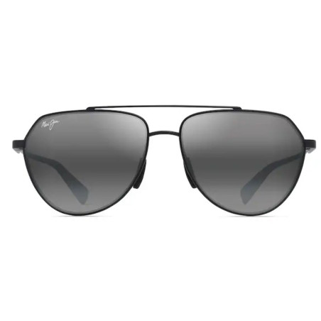 Lunettes de Soleil Maui Jim Waiwai