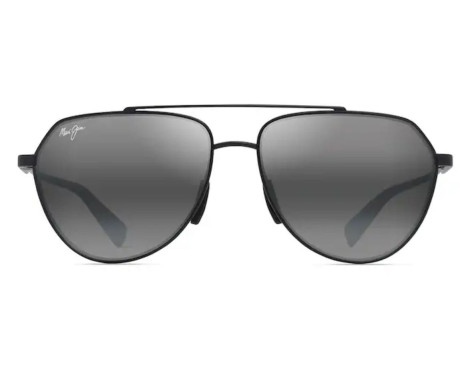 165998-Maui Jim Waiwai : Style et performance pour vos yeux