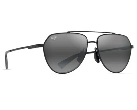 165999-Maui Jim Waiwai : Style et performance pour vos yeux