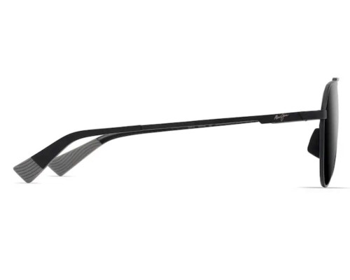 Maui Jim Waiwai: stijl en prestaties voor je ogen
