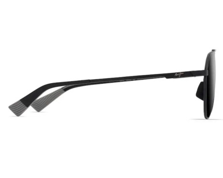 166000-Maui Jim Waiwai : Style et performance pour vos yeux