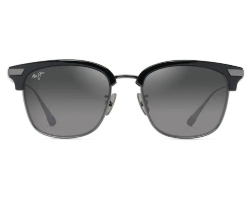 Zonnebril Maui Jim Kalaunu Asian Fit