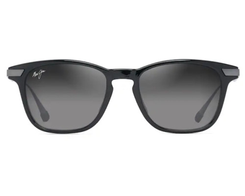 Lunettes de Soleil Maui Jim Manaolana