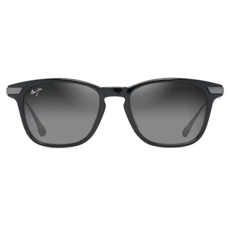 Sunglasses Maui Jim Manaolana