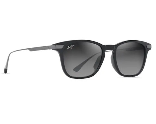 Lunettes de Soleil Maui Jim Manaolana